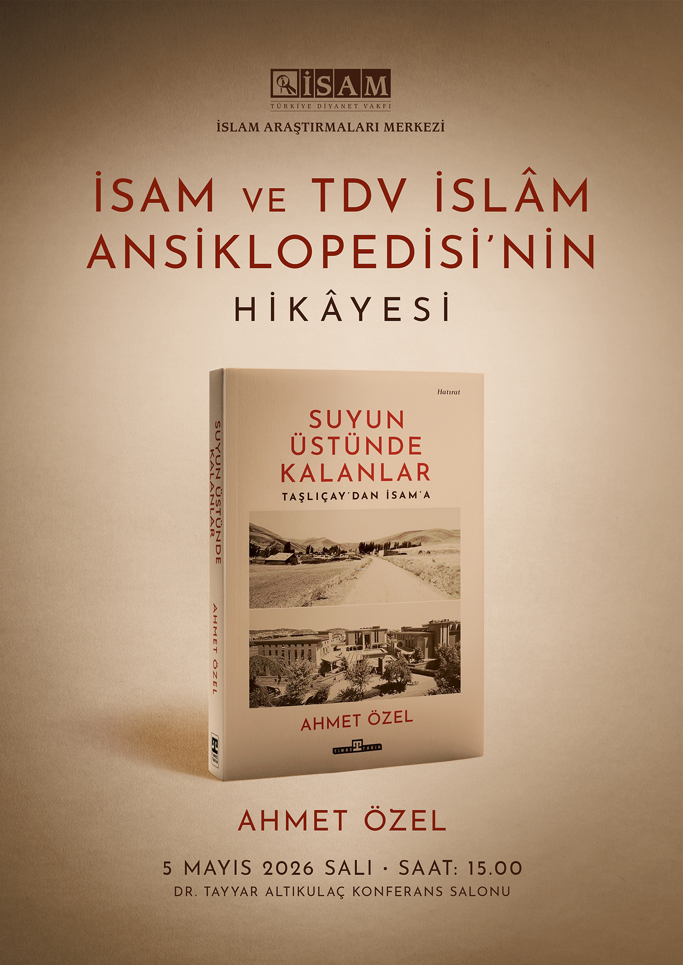 アフロディト（稀覯書） İSAM ve TDV İslâm Ansiklopedisi'nin Hikâyesi | İSAM - İslam